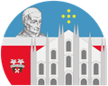 Pensionato Bertoni